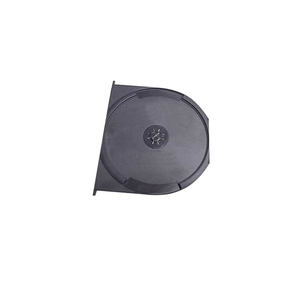 Clear-Vu One-Time™ Security Cases | Carr McLean