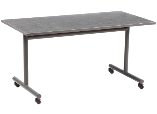Mitybilt Vitesse Flip Top Tables Carr Mclean