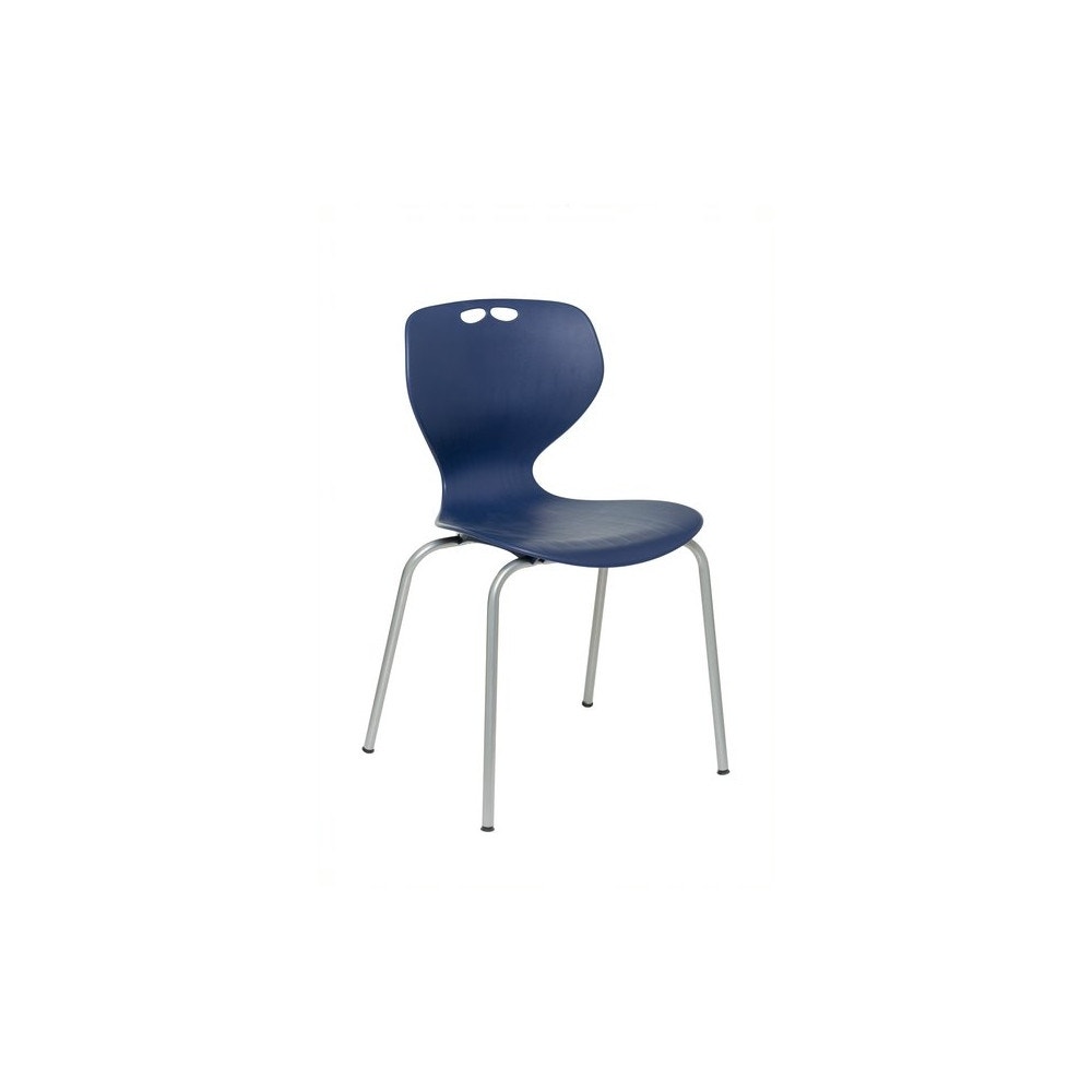 MityBilt Rave Stacking Chair
