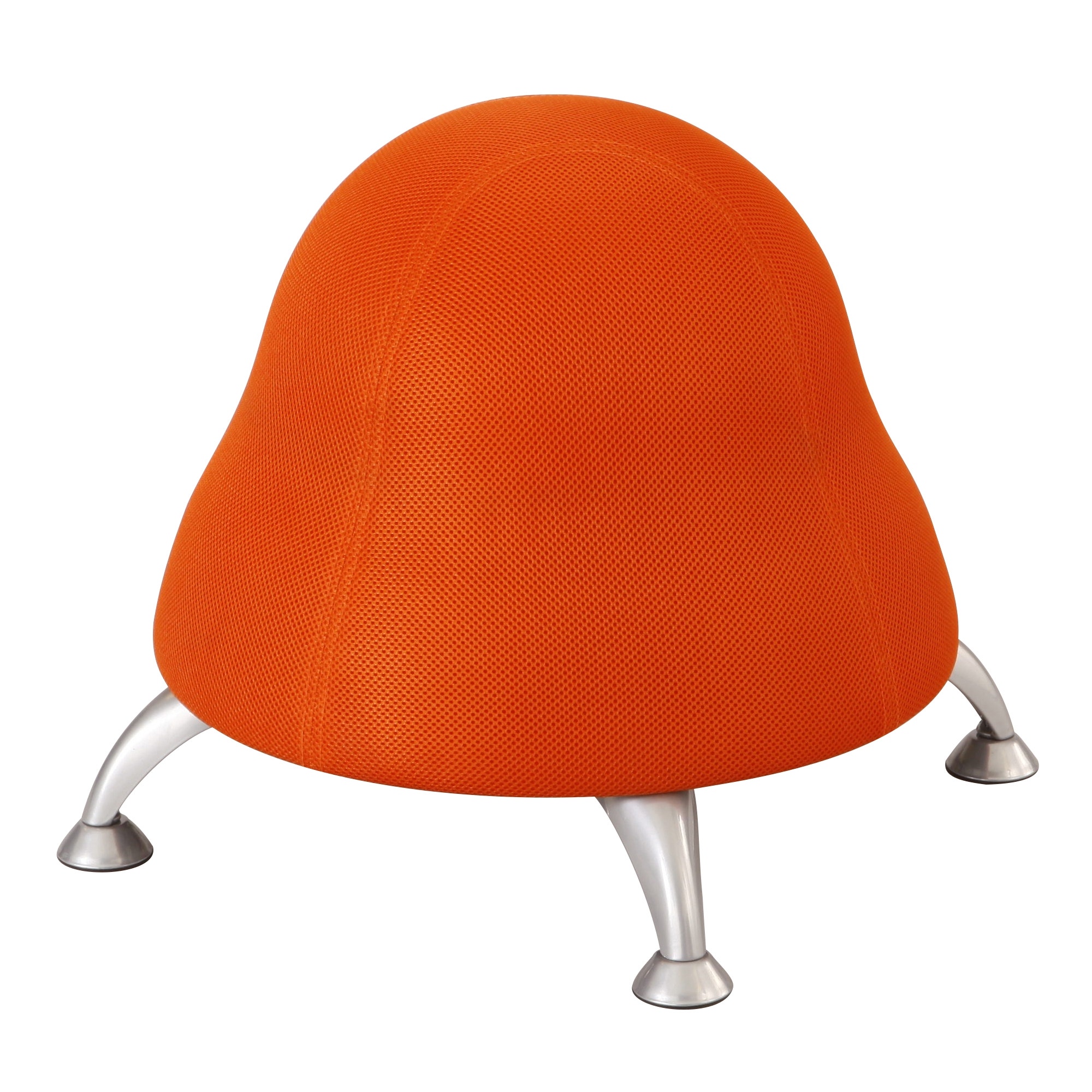SAFCO Ball Chairs