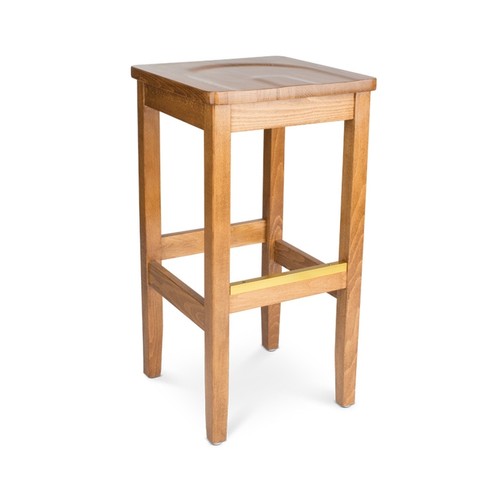Holsag sales bar stools