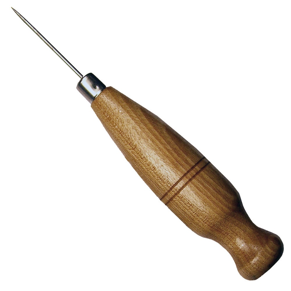 Large awl sales