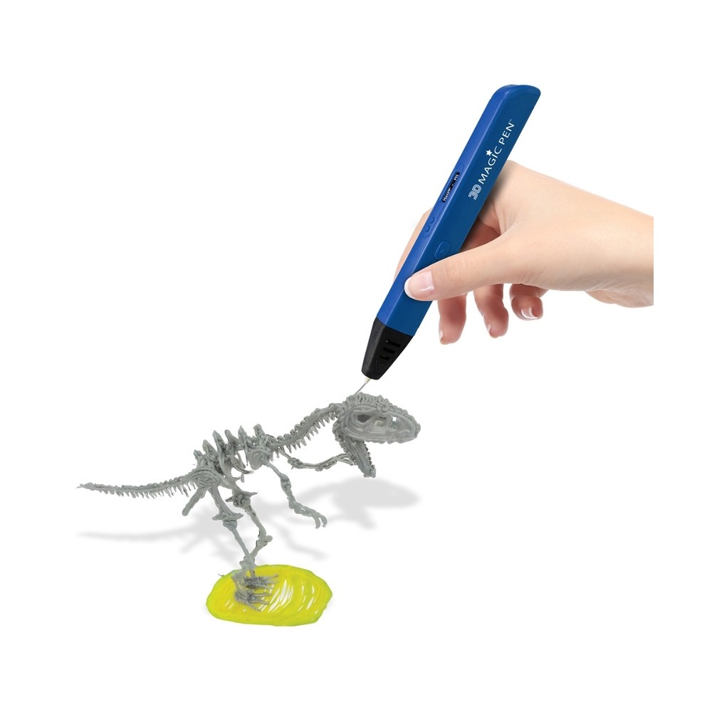 Hamilton Buhl® 3D Magic Pen™
