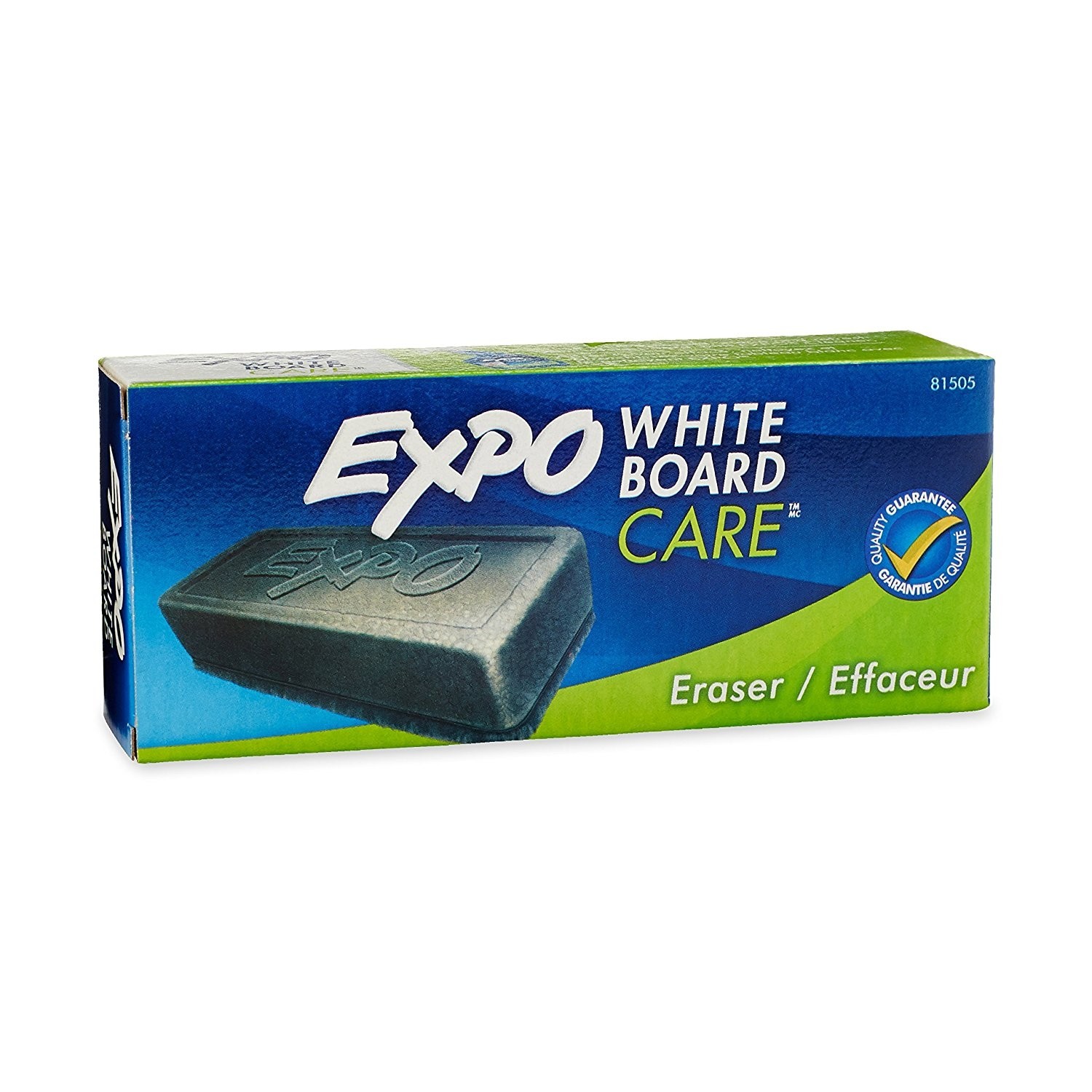 Expo® Eraser