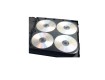 Unikeep™ Archival CD Binder