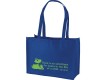 Upstart® Browsing Bags