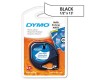 DYMO® LetraTag® Plus IT-100H LabelMaker®