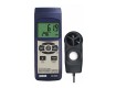 REED® SD-9300 Environmental Meter