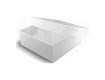 Coroplast® Archaeological Storage Boxes