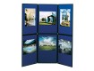 Quartet® Exhibition Display System