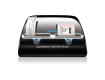 DYMO® LabelWriter® Printers