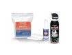Photographic Cleaning Kit