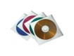 Browser® Vinyl Disc Pouches
