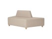 Gressco Foyer3 Lounge Furniture Collection 