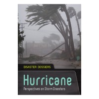 Disaster Dossiers Book Set