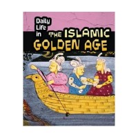 Daily Life In Ancient Civilizations Book Set 