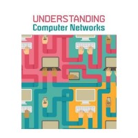 Understanding Computing Book Set