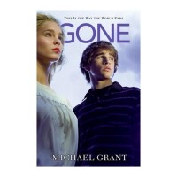 The Gone Series