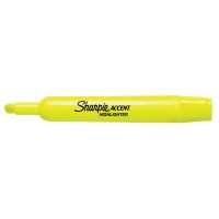 Sharpie® Accent® Tank Style Highlighter