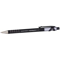 PaperMate® Flexgrip Ultra® Ball Pen