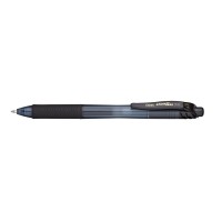 EnerGel-X Retractable Gel Pen