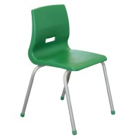 MityBilt KUDOS Ergonomic Classroom Chairs