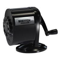 BOSTITCH® Pencil Sharpener