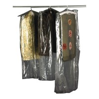 Costume/Garment Storage Bags