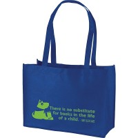 Upstart® Browsing Bags