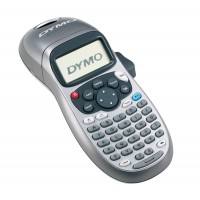 DYMO® LetraTag® Plus IT-100H LabelMaker®