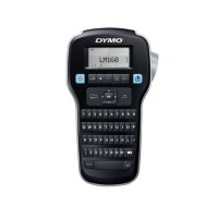DYMO® LabelManager™ 160