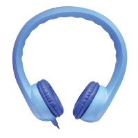 Hamilton Buhl® Flex-Phones™ Headphones 