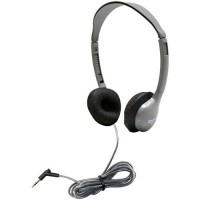 Hamilton Buhl® SchoolMate™ Personal Stereo Headphones