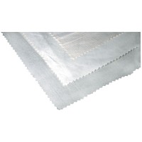 Tyvek® Liner/Protective Wrap