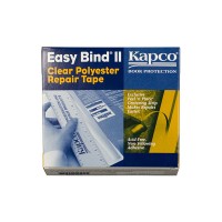 Kapco® Easy Bind® II Tape