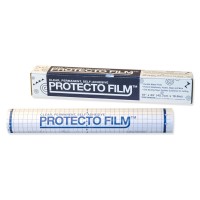 Laminating Protecto Film™