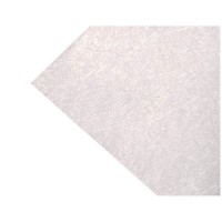 Reemay® Spunbonded Polyester Fabric