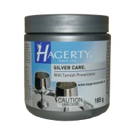 Hagerty® Silver Care Paste with R-22