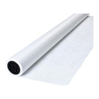 Tyvek® 1460C UV Protected Soft Protective Wrap