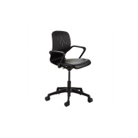 Safco® Shell™ Desk Chair