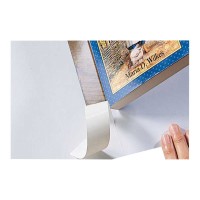 CircExtender® Polyester Book Covers