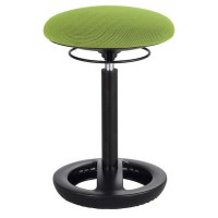 Safco® Twixt® Active Seating Stool