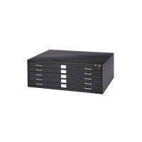 Safco® Small Drawer Flat Files