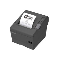 Epson TM-T88V Thermal Receipt Printer
