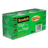 Scotch 810 Magic™ Tape