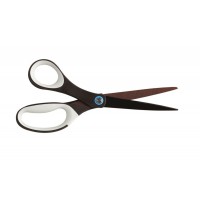 3M Scotch® Non-Stick Titanium Scissors