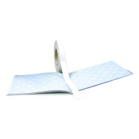 CARMAC® Paper Hinge Tape