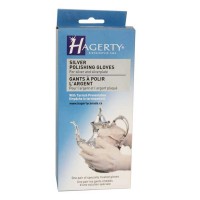 Hagerty® Polishing Gloves