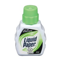 Liquid Paper®