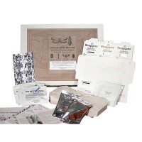 NoSurvivor™ Clothes Moth Kit